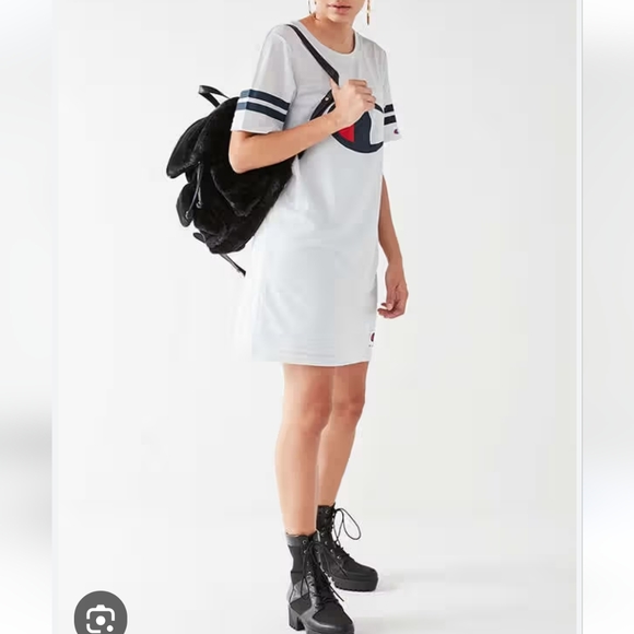 Campion sheer top - Picture 2 of 6